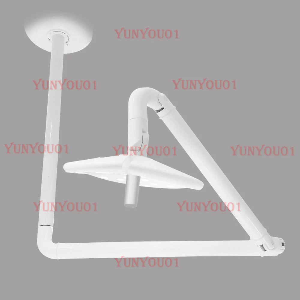 KD-2018D-1 Shadowless 50W Multi Functional Ceiling LED Surgical Lighting,
KD-2018D-1 Shadowless 50W Multi Functional Ceiling LED Surgical Lighting,