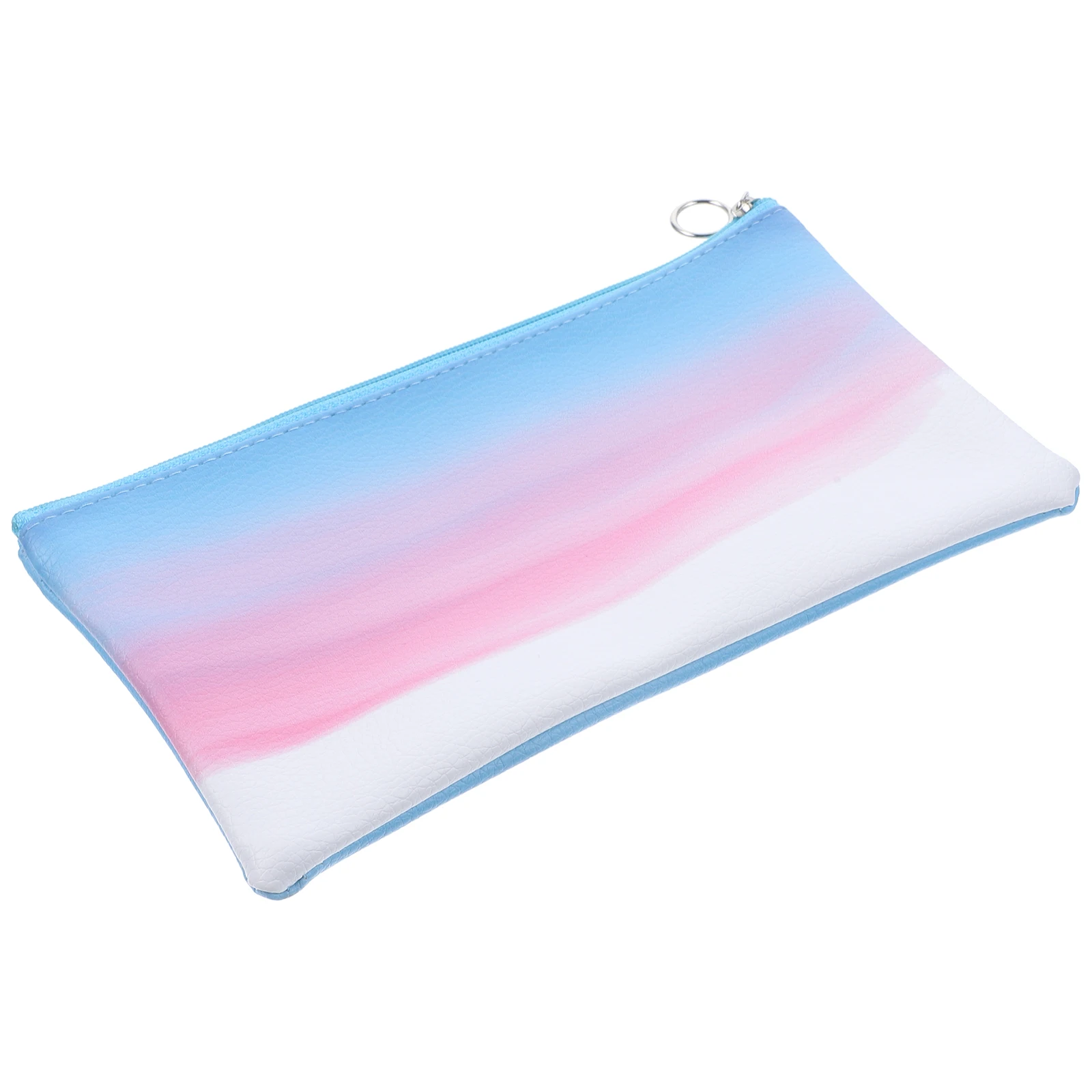 Gradient Color Phone Bag Small Storage for Purse Travel Makeup ganizer Lipstick Case PU Practical Lightweight
Gradient Color Phone Bag Small Storage for Purse Travel Makeup ganizer Lipstick Case PU Practical Lightweight