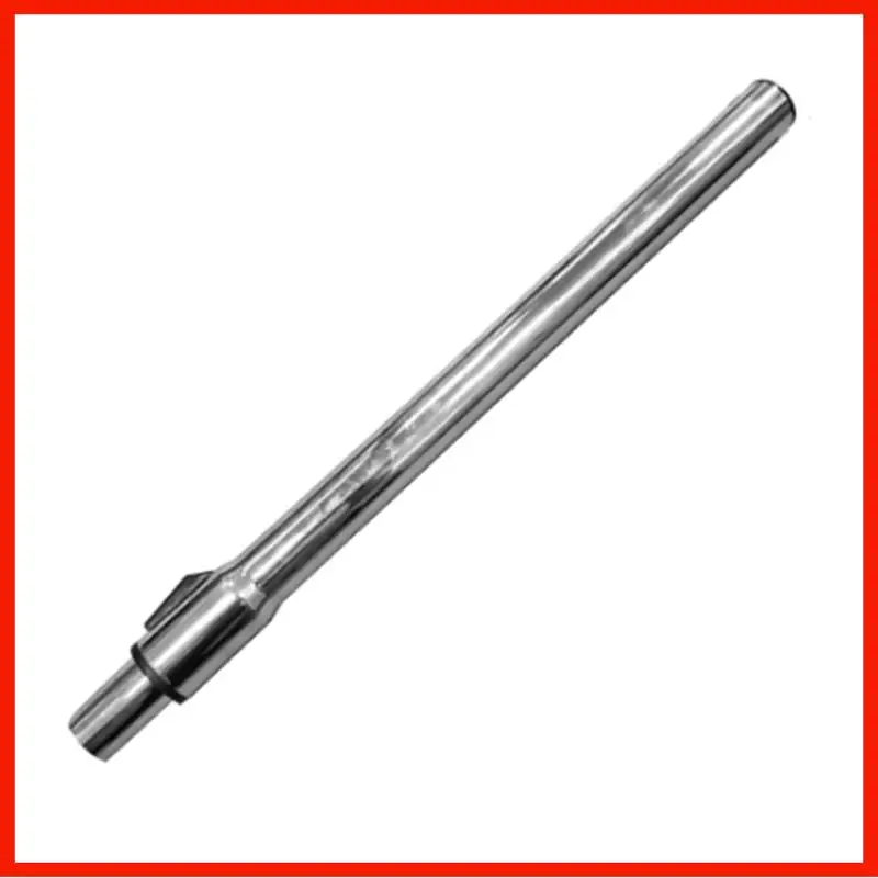 Для Karcher WD3.200/WD3.300/WD3.500/WD5.400/WD7.700 MV3 комплект запасных частей для паровых аксессуаров
Для Karcher WD3.200/WD3.300/WD3.500/WD5.400/WD7.700 MV3 комплект запасных частей для паровых аксессуаров