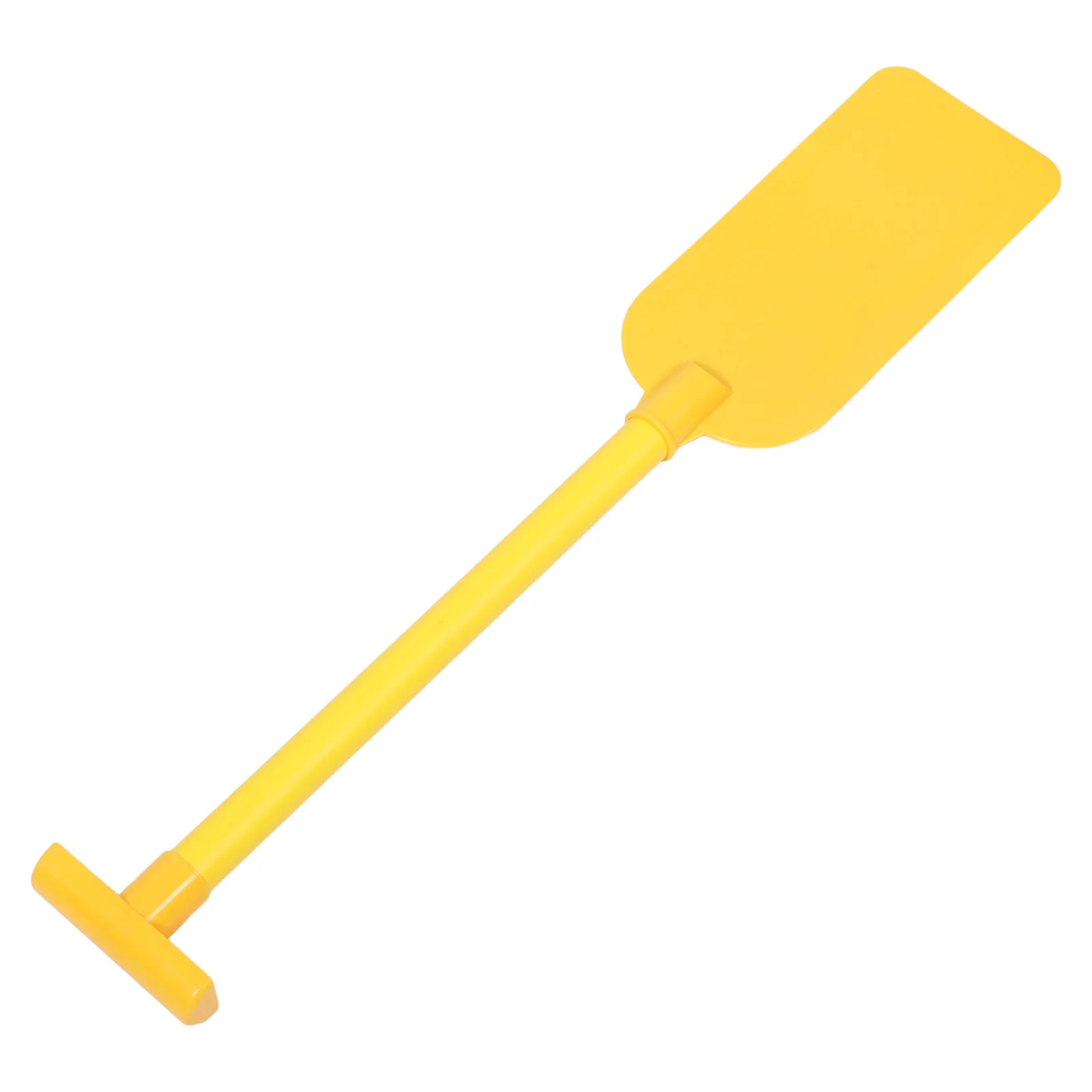 19.5 Inches Kids Wooden Paddle Safe Smooth Surface Stage Performance Decor Plastic Prop Water Sports
19.5 Inches Kids Wooden Paddle Safe Smooth Surface Stage Performance Decor Plastic Prop Water Sports