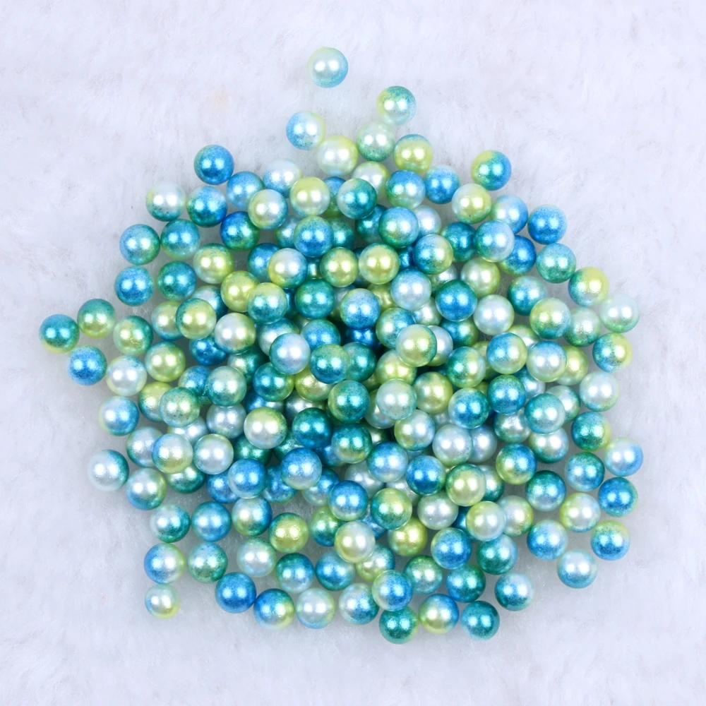 Small Pack 12mm 50pcs RainBow Color No Hole Round Pearls Imitation Pearls Dresses DIY Jewelry Nail Art Decorations
Small Pack 12mm 50pcs RainBow Color No Hole Round Pearls Imitation Pearls Dresses DIY Jewelry Nail Art Decorations