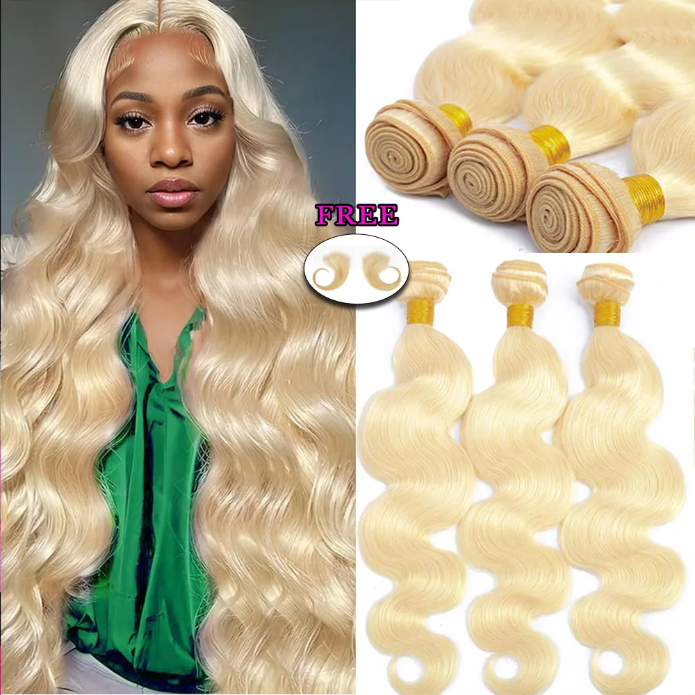 613 Блондинка Объемная волна Плетение волос 1/3/4 Пучки Перуанские объемные волосы Remy Пучок волос 8–32 дюйма Парик из человеческих волос Уток можно красить
613 Блондинка Объемная волна Плетение волос 1/3/4 Пучки Перуанские объемные волосы Remy Пучок волос 8–32 дюйма Парик из человеческих волос Уток можно красить