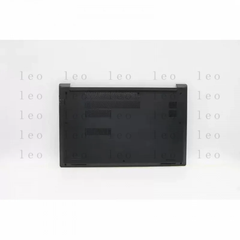 AA For Lenovo Thinkpad E15 Gen 2 Gen 3 Gen 4 5CB0Z69332 Bottom Cover Case Enclosure
AA For Lenovo Thinkpad E15 Gen 2 Gen 3 Gen 4 5CB0Z69332 Bottom Cover Case Enclosure