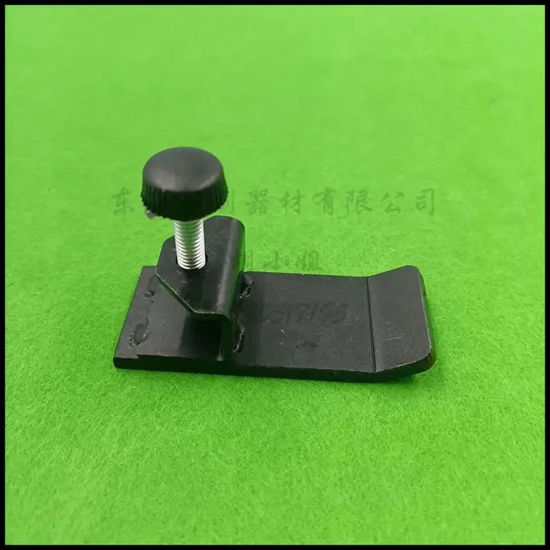 Suitable for Heidelberg paper baffle MV.034.850 /03
Suitable for Heidelberg paper baffle MV.034.850 /03