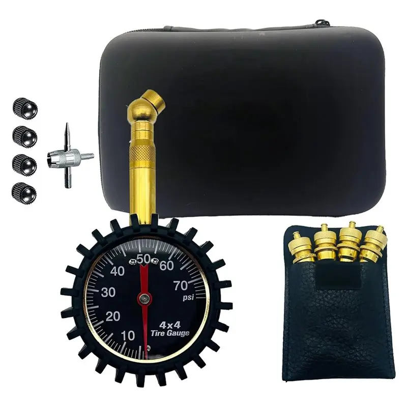 【ALLOWANCE】Automobile Pressure Gauge Pointer Gear Automobile Tire Pressure Gauge Rapid Deflation Test Tire Pressure Detection To
【ALLOWANCE】Automobile Pressure Gauge Pointer Gear Automobile Tire Pressure Gauge Rapid Deflation Test Tire Pressure Detection To