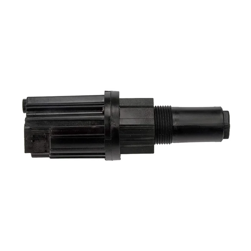 Firmly 26060073 600-101 Front Axle Actuator 4WD For Silverado Suburban Tahoe GMC Canyon Cadillac Escalade 1997-2013
Firmly 26060073 600-101 Front Axle Actuator 4WD For Silverado Suburban Tahoe GMC Canyon Cadillac Escalade 1997-2013