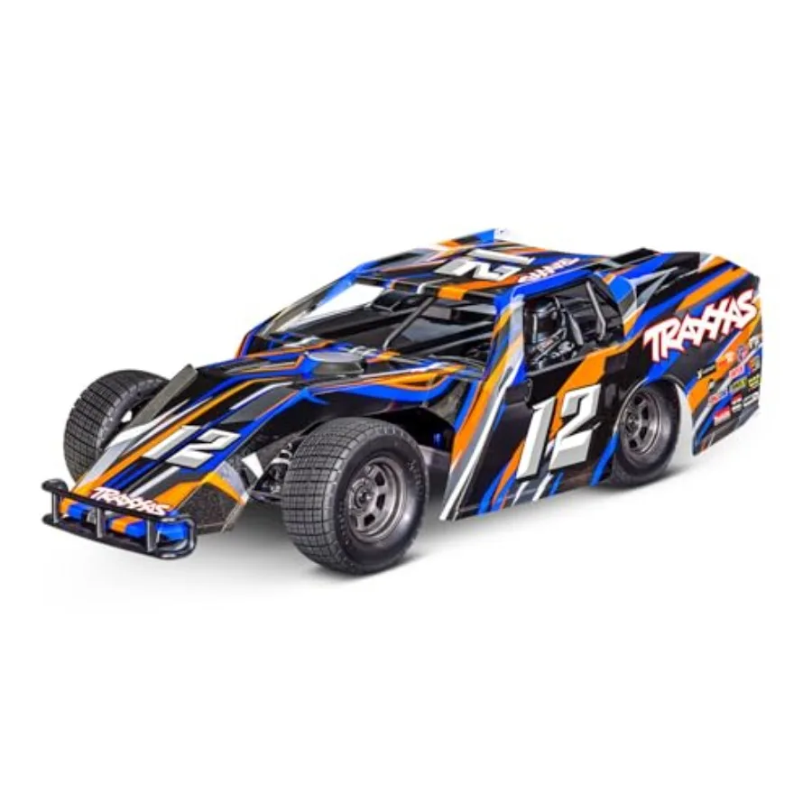 Slash Modified BL-2s Blue for stage performance, lightweight aluminum alloy, vibrant blue finish, enhanced durability and preci
Slash Modified BL-2s Blue for stage performance, lightweight aluminum alloy, vibrant blue finish, enhanced durability and preci