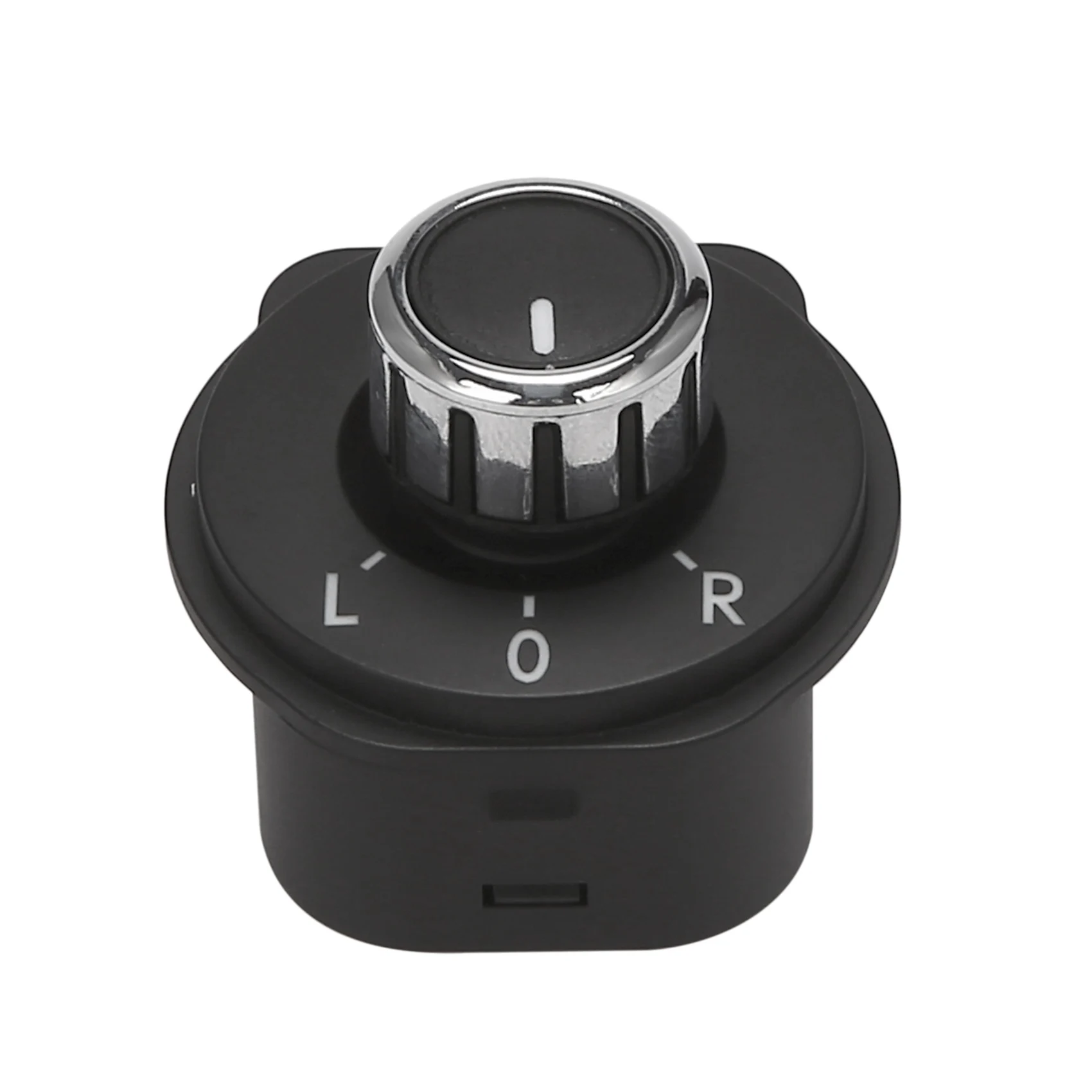 Ручка переключателя для внешнего зеркала заднего вида для VW Volkswagen Polo 6R 2011-2016 # 6RD 959 565B 6rd9565b 
Ручка переключателя для внешнего зеркала заднего вида для VW Volkswagen Polo 6R 2011-2016 # 6RD 959 565B 6rd9565b