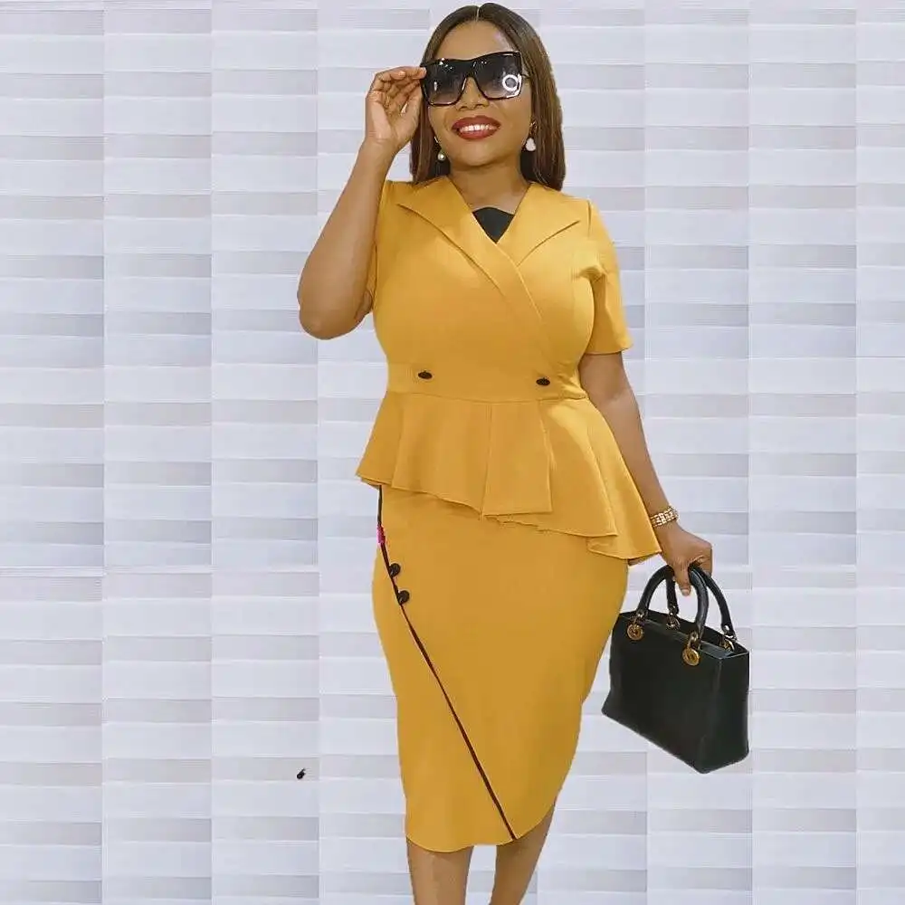 Summer Women's New Ruffled Short Sleeved Sexy Hip Hugging Dress Jx050s Hollow Out 2025 Party Summer Elegantes Casual Y2k
Summer Women's New Ruffled Short Sleeved Sexy Hip Hugging Dress Jx050s Hollow Out 2025 Party Summer Elegantes Casual Y2k
