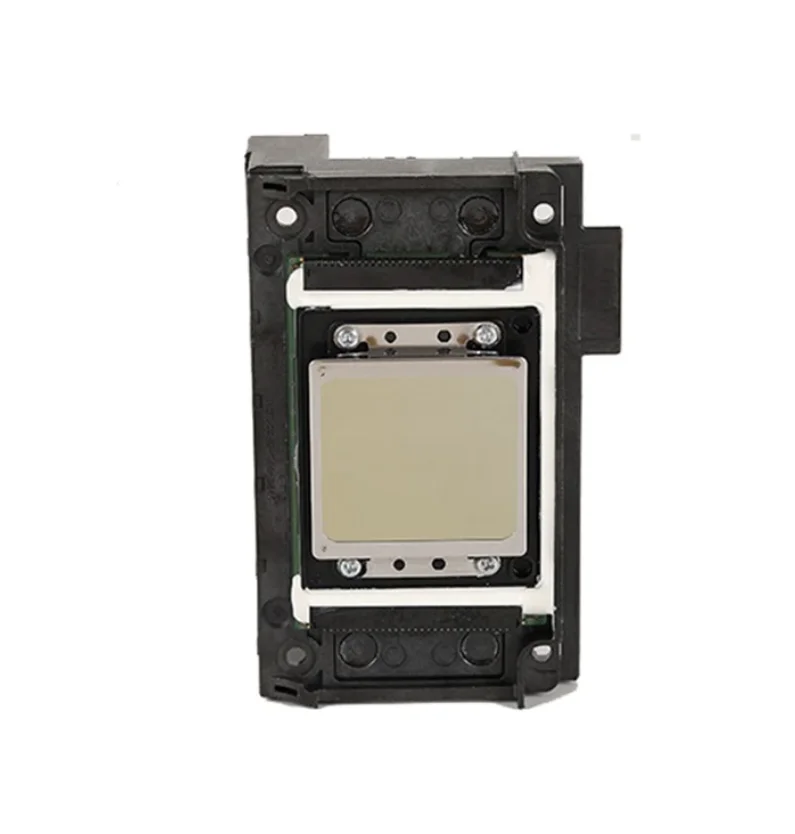 printhead UV print head printer for Epson XP600 XP601 XP610 XP700 XP701 XP800 XP801 XP820 XP850 FA09050 Chinese Photo UV Printer
printhead UV print head printer for Epson XP600 XP601 XP610 XP700 XP701 XP800 XP801 XP820 XP850 FA09050 Chinese Photo UV Printer