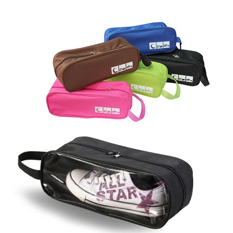 Спортивная обувь для тренировок в тренажерном зале, сумки для йоги, мужчин, женщин, женщин, фитнеса, гимнастики, баскетбола, футбола, сумки, сумка-тоут, прочная дорожная сумка
Спортивная обувь для тренировок в тренажерном зале, сумки для йоги, мужчин, женщин, женщин, фитнеса, гимнастики, баскетбола, футбола, сумки, сумка-тоут, прочная дорожная сумка