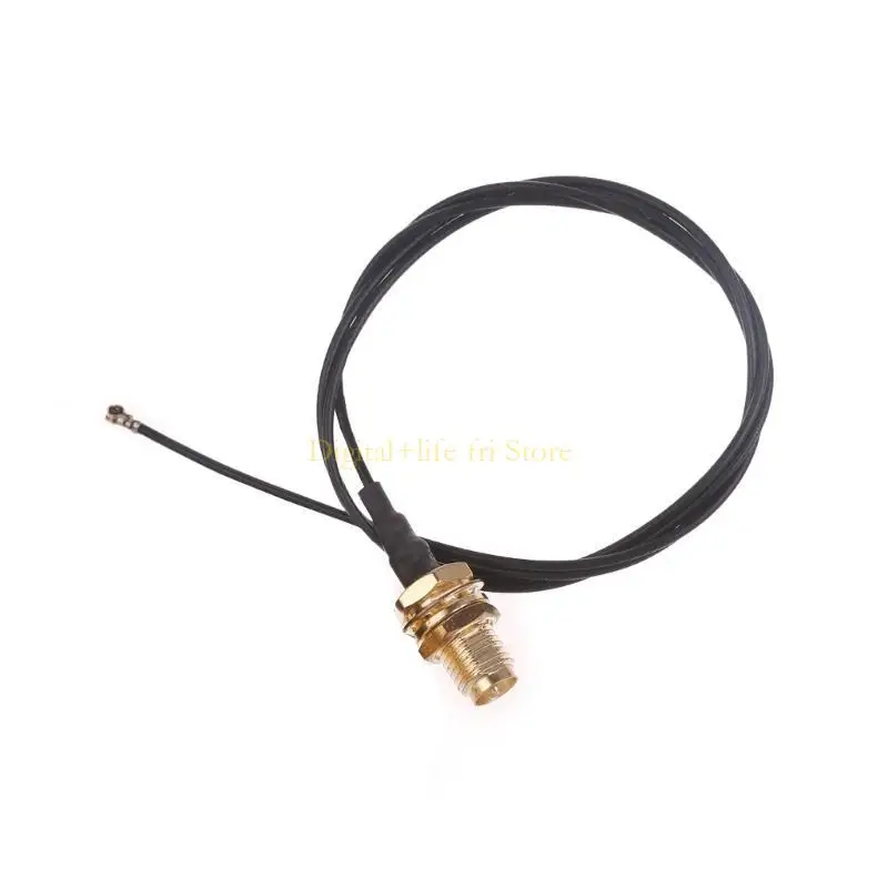 E06D BT 5.0 Беспроводная AC 802.11AX 2 4G 9461NGW Сетевая карта с расширенной антенной
E06D BT 5.0 Беспроводная AC 802.11AX 2 4G 9461NGW Сетевая карта с расширенной антенной