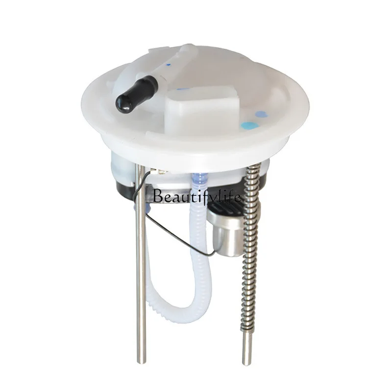 Fuel pump module assembly 56D919051 fuel injector system fuel pump
Fuel pump module assembly 56D919051 fuel injector system fuel pump