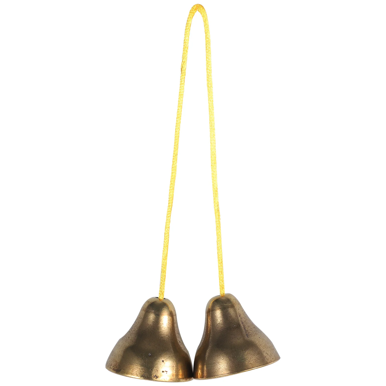 Thickened Cymbal Bell Hand Percussion Instrument Clear Tone Brass For Kids Music Class Stage Yoga Tibetan Sound
Thickened Cymbal Bell Hand Percussion Instrument Clear Tone Brass For Kids Music Class Stage Yoga Tibetan Sound