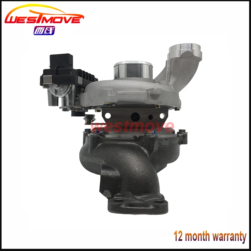 OM642 OM642DE30LA Engine GTB2056VK turbo for Jeep Grand Cherokee Mercedes Sprinter II 219CDI 319CDI 419CDI 519CDI 3.0 CRD 3.0L
OM642 OM642DE30LA Engine GTB2056VK turbo for Jeep Grand Cherokee Mercedes Sprinter II 219CDI 319CDI 419CDI 519CDI 3.0 CRD 3.0L