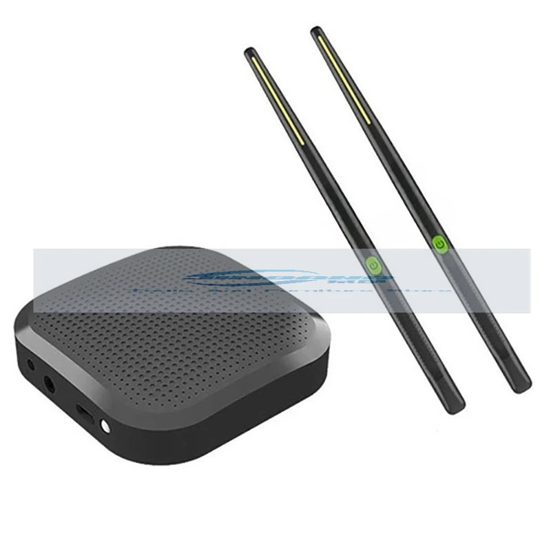 Air Drum Kit Virtual Portable Percussion Instrument Electronic Drum Kit Music Drum Stick
Air Drum Kit Virtual Portable Percussion Instrument Electronic Drum Kit Music Drum Stick