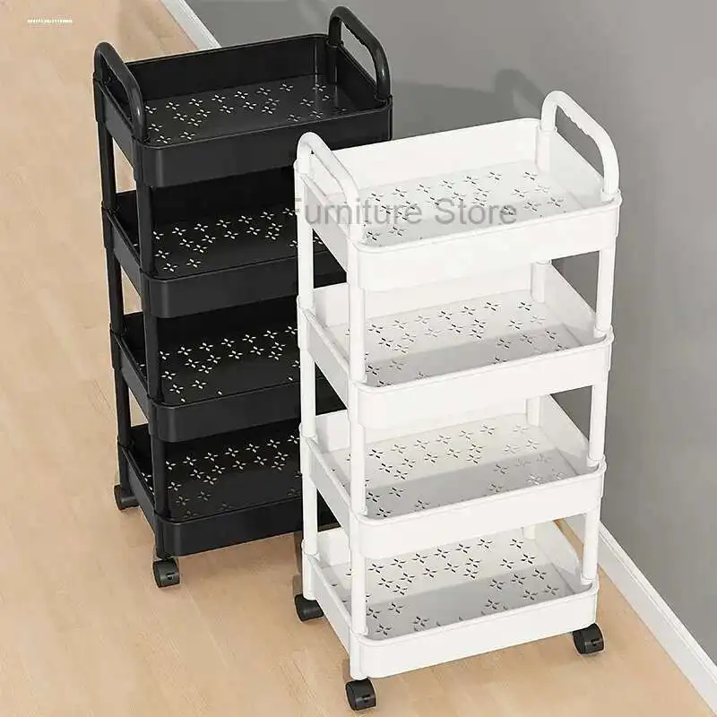 Beauty Lashes Hair Salon Station Food Storage Trolly Pedicure Cart For Nail Salon Professional Carrito Movil Furniture
Beauty Lashes Hair Salon Station Food Storage Trolly Pedicure Cart For Nail Salon Professional Carrito Movil Furniture