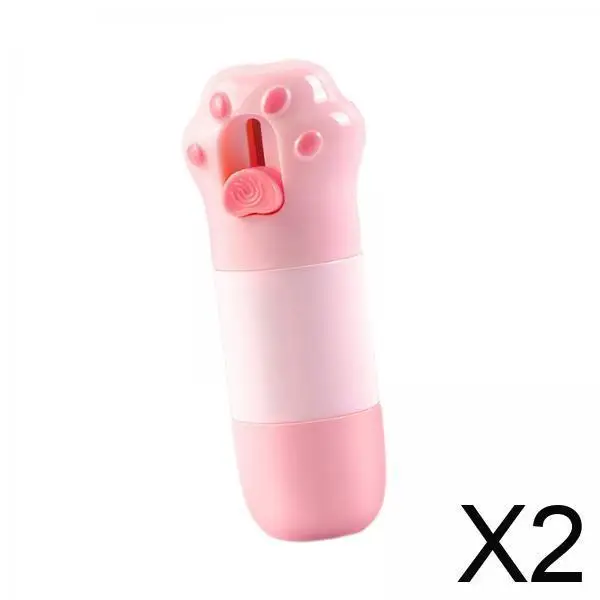 Liquid Correction Fluid Eraser Pen Identity Protection Tape for Bank Statements Credit Postcards
Liquid Correction Fluid Eraser Pen Identity Protection Tape for Bank Statements Credit Postcards