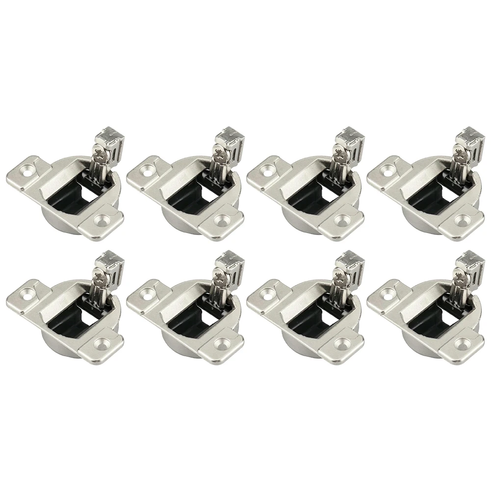 Cabinet Door Replacement 16mm To 19mm Thickness Cabinet Hinges Compact Hinges Easy Installation Hinges Face Frame Cabinet Hinges
Cabinet Door Replacement 16mm To 19mm Thickness Cabinet Hinges Compact Hinges Easy Installation Hinges Face Frame Cabinet Hinges