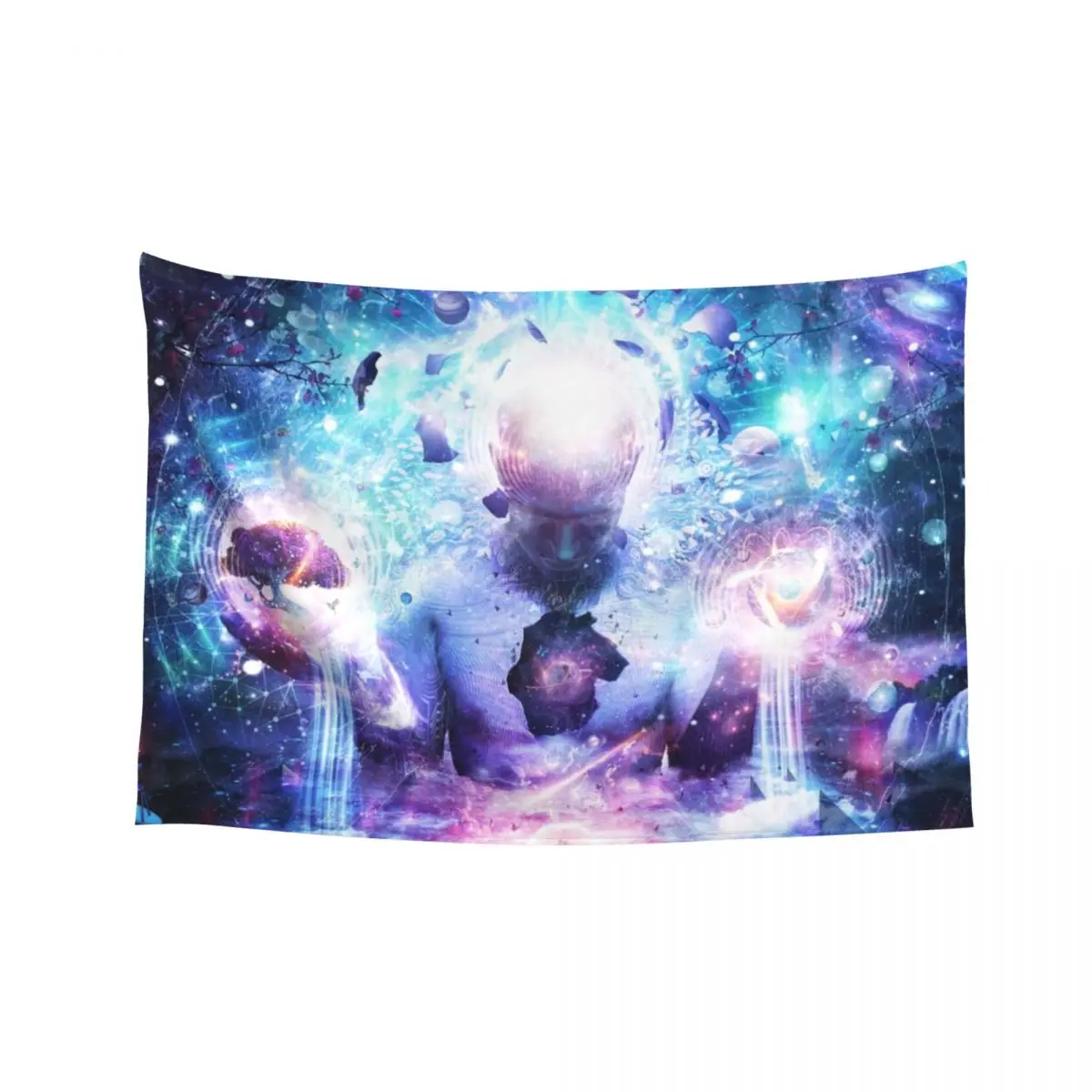 This Ephemeral Moment Tapestry Wall Decor Hanging Room Decore Aesthetic House Decor Tapestry
This Ephemeral Moment Tapestry Wall Decor Hanging Room Decore Aesthetic House Decor Tapestry