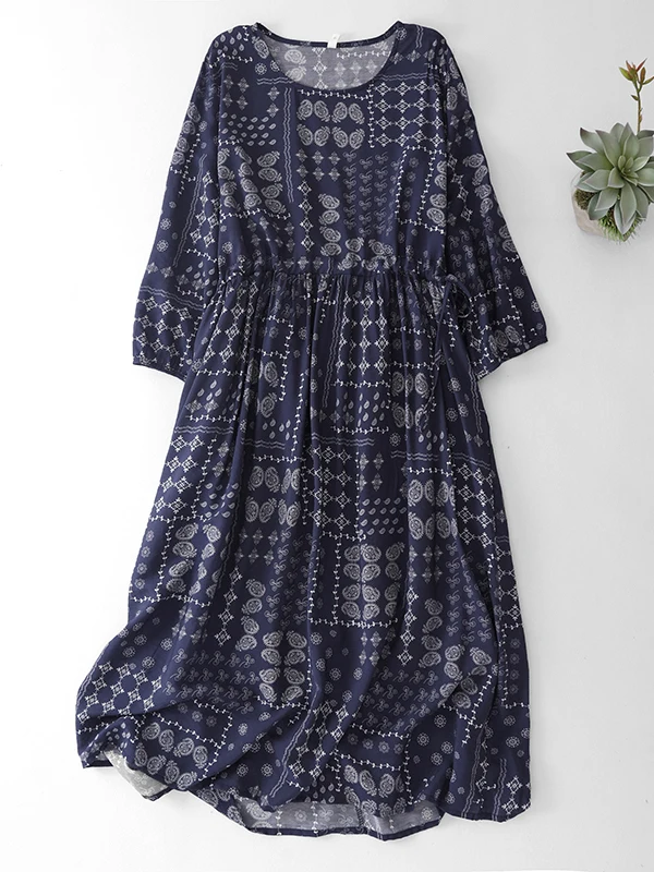 Korean Japanese High-End Short Sleeve Women's Dress Summer 2026 Fashion Design Mid-Length A-Line Skirt Breathable High-Waisted
Korean Japanese High-End Short Sleeve Women's Dress Summer 2026 Fashion Design Mid-Length A-Line Skirt Breathable High-Waisted