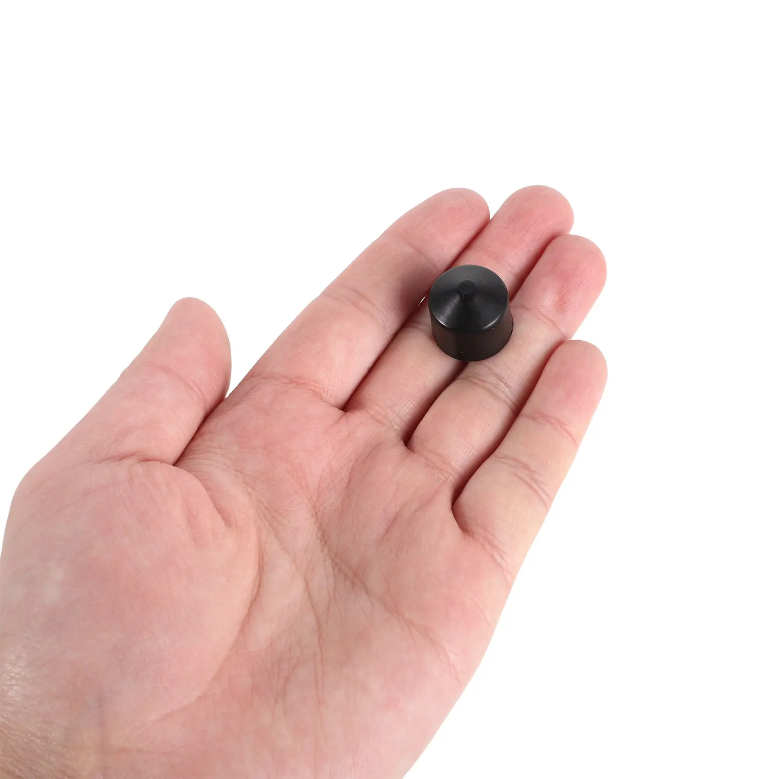 20 шт. Аксессуары для скейтборда: сменные полиуретановые втулки (пивот-кубы) для лонгборда, амортизирующие детали для траков, для катания по улицам и в парках
20 шт. Аксессуары для скейтборда: сменные полиуретановые втулки (пивот-кубы) для лонгборда, амортизирующие детали для траков, для катания по улицам и в парках