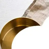 Gold Wooden Handle Stainless Steel Measuring Cups Spoons Baking Tools Coffee Measuring Spoon Set Bartending Scale Accessories
Gold Wooden Handle Stainless Steel Measuring Cups Spoons Baking Tools Coffee Measuring Spoon Set Bartending Scale Accessories