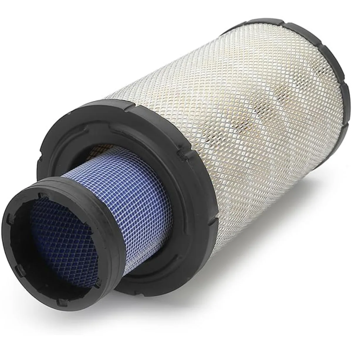 Air Filter 4283861 4383861 4286130 4287060 4286120 For KOBELCO SK230-6E SK230-6 SK220-6 SK220-2 SK210-6 SK200-7E SK200-7
Air Filter 4283861 4383861 4286130 4287060 4286120 For KOBELCO SK230-6E SK230-6 SK220-6 SK220-2 SK210-6 SK200-7E SK200-7