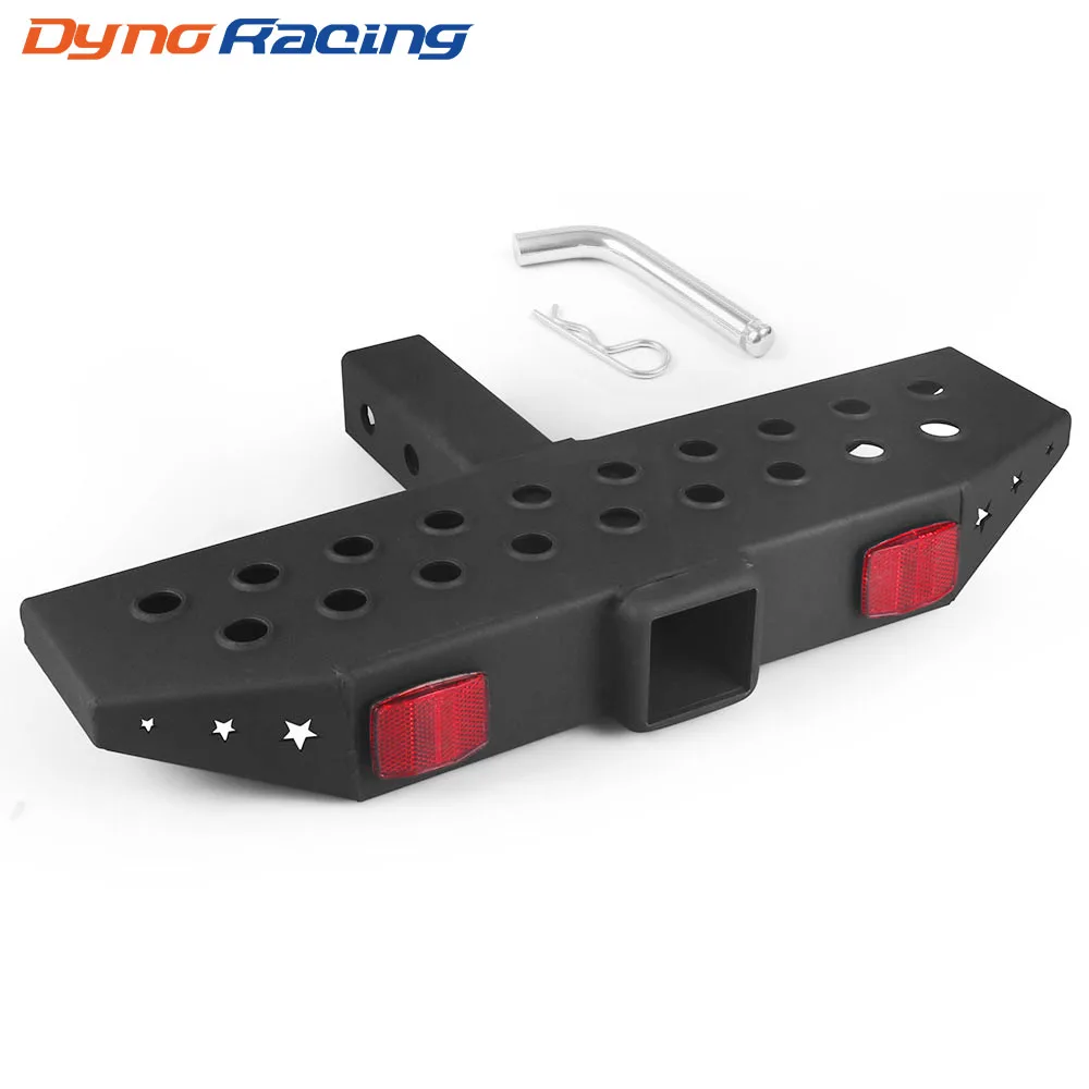 50cm Hitch Mount Bump Step For 2 inch Hitch Receiver With Anti Slip Platform&Safety Reflectors For RV SUV Truck Flatbed Camper
50cm Hitch Mount Bump Step For 2 inch Hitch Receiver With Anti Slip Platform&Safety Reflectors For RV SUV Truck Flatbed Camper