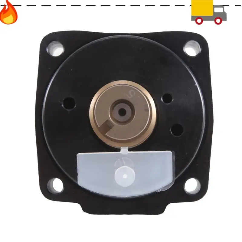 Discount-096400-1250 Head Sub-Assy Distributive Pump Hidraulic Head Rotor For Toyota Hiace Hilux Spare Parts 22140-54730
Discount-096400-1250 Head Sub-Assy Distributive Pump Hidraulic Head Rotor For Toyota Hiace Hilux Spare Parts 22140-54730