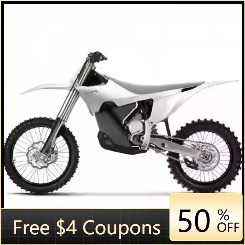 Rs Electric off-road bicycle riding for the first time
Rs Electric off-road bicycle riding for the first time
