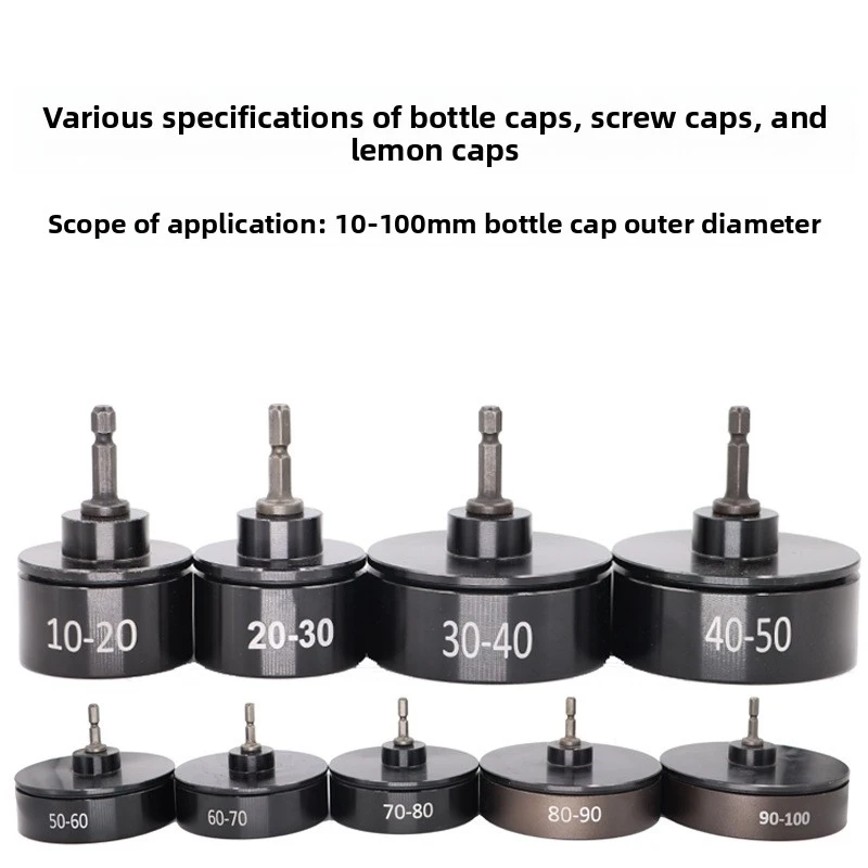 Bottle Cap Screw Tightening Machine Cap Locking Machine Cap Twisting Machine Cap Tightening Machine Cap Locking Head 10-100MM
Bottle Cap Screw Tightening Machine Cap Locking Machine Cap Twisting Machine Cap Tightening Machine Cap Locking Head 10-100MM
