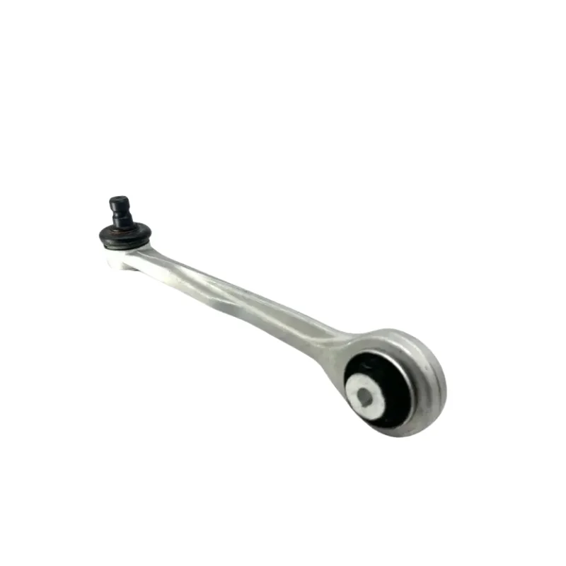 Car Parts Aluminum Control Arm Suspension Arm OEM 80D407505A 80D407506A For Audi Q5L
Car Parts Aluminum Control Arm Suspension Arm OEM 80D407505A 80D407506A For Audi Q5L