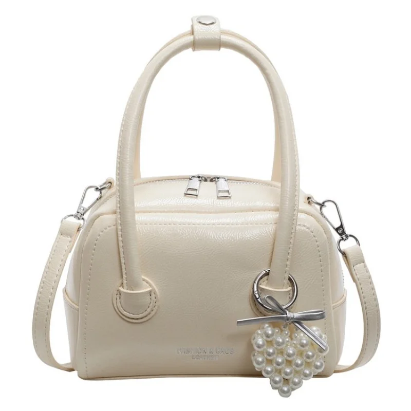 Женская сумка-мессенджер, кожаная сумка через плечо, роскошный бренд, известный дизайнер, популярная классическая элегантная сумка
Женская сумка-мессенджер, кожаная сумка через плечо, роскошный бренд, известный дизайнер, популярная классическая элегантная сумка