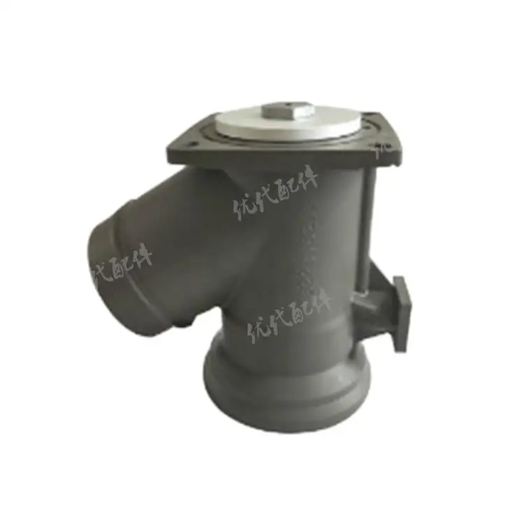 original 100% authentique 1622364800/1622348900 Spare parts
original 100% authentique 1622364800/1622348900 Spare parts