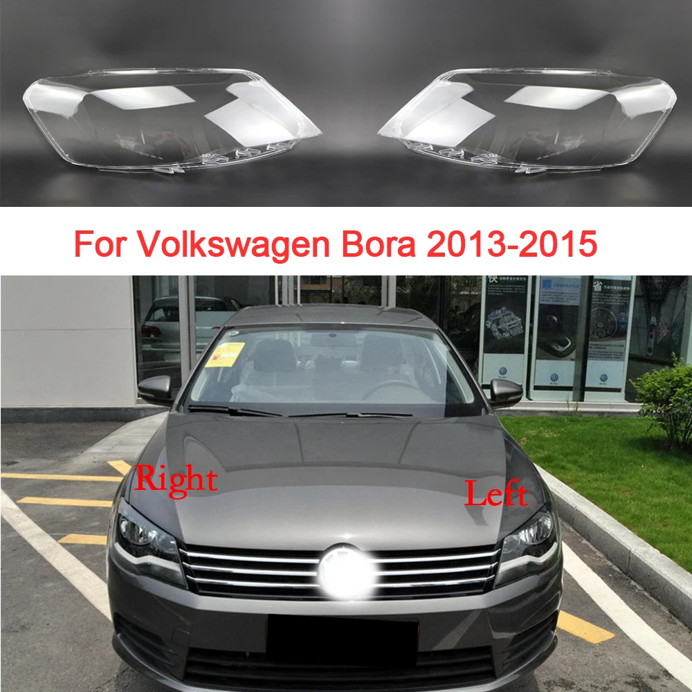 Крышка для автомобильной фары VW Bora 2013-2015, крышка объектива, прозрачный абажур, аксессуары для автомобиля
Крышка для автомобильной фары VW Bora 2013-2015, крышка объектива, прозрачный абажур, аксессуары для автомобиля