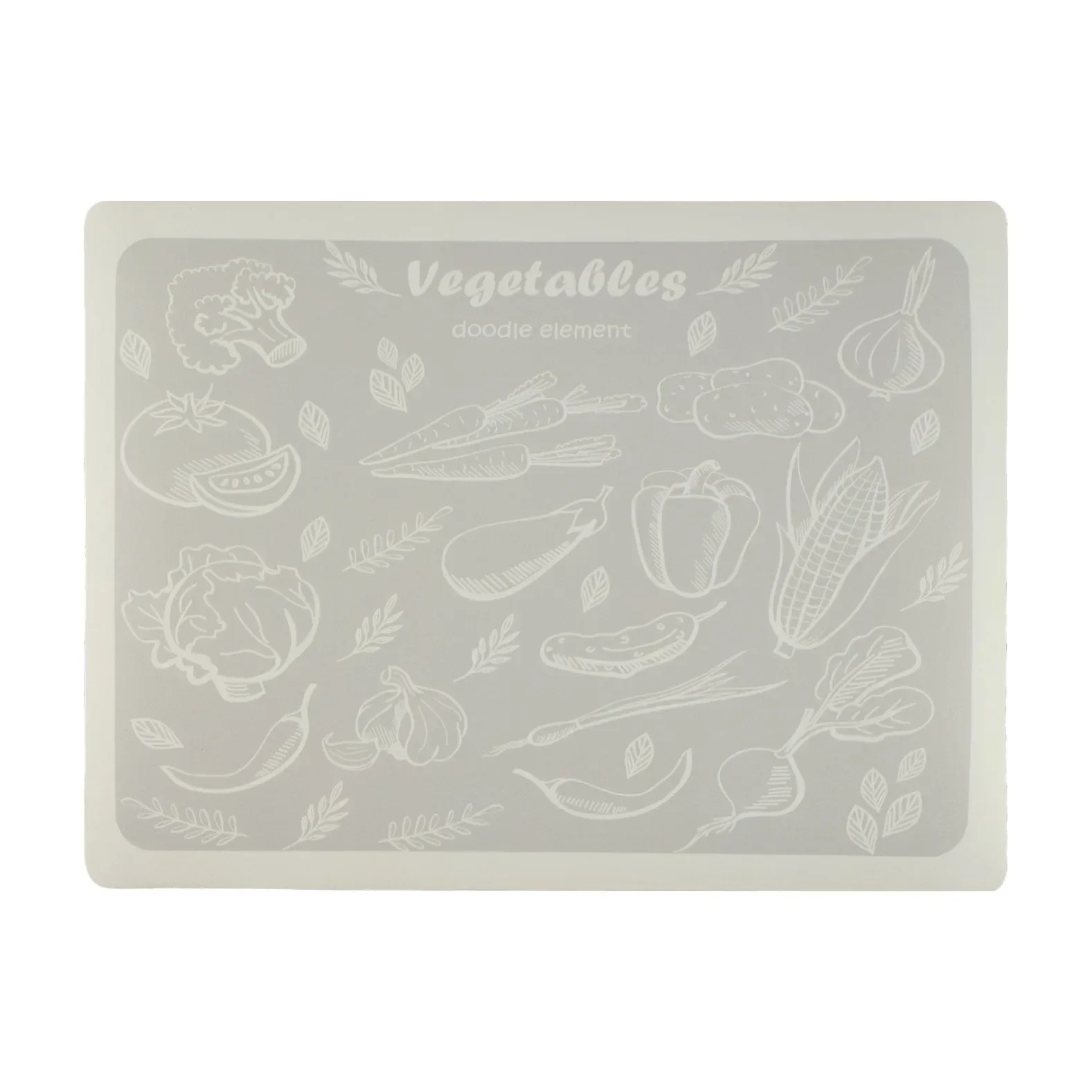 40*30 (15.75*11.81 Inches) Absorbent Drain Mat Diatom Mud Mat Multiple Colors Available Non-Slip Silicone Base
40*30 (15.75*11.81 Inches) Absorbent Drain Mat Diatom Mud Mat Multiple Colors Available Non-Slip Silicone Base
