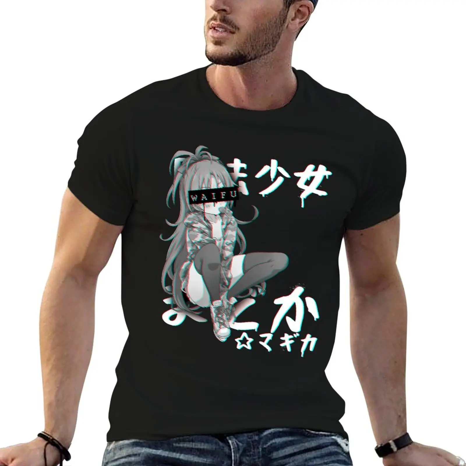 t cotton shirts funny kyoko T-Shirt designer shirts t man for sakura
t cotton shirts funny kyoko T-Shirt designer shirts t man for sakura