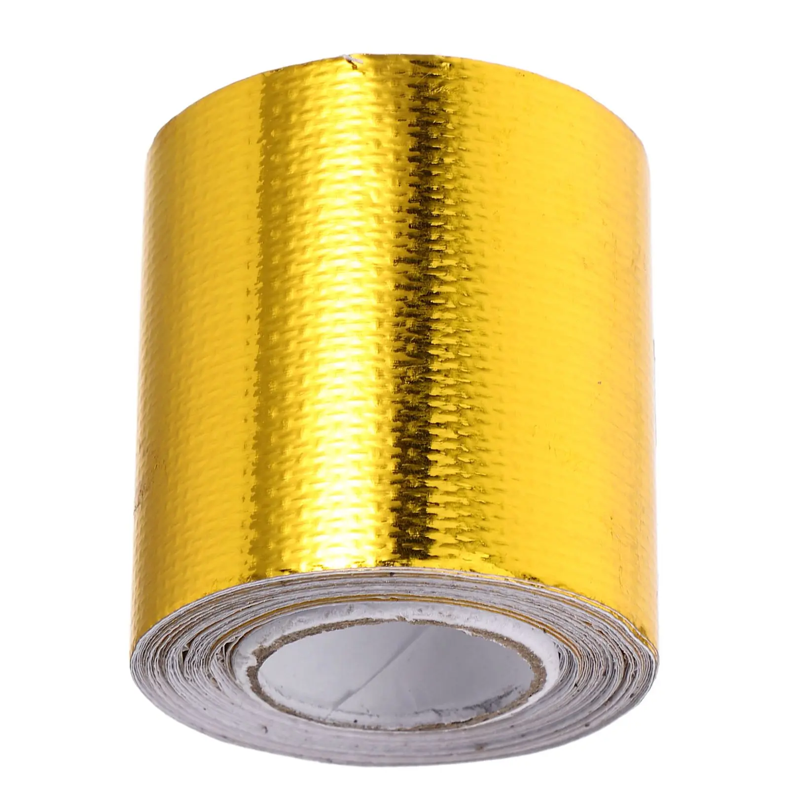 Aluminum Foil Fiber Cloth High Temperature Resistance Heat Shielding Sheet Strong Pull Durability Tin Foil Tape Wrap Roll Glass
Aluminum Foil Fiber Cloth High Temperature Resistance Heat Shielding Sheet Strong Pull Durability Tin Foil Tape Wrap Roll Glass