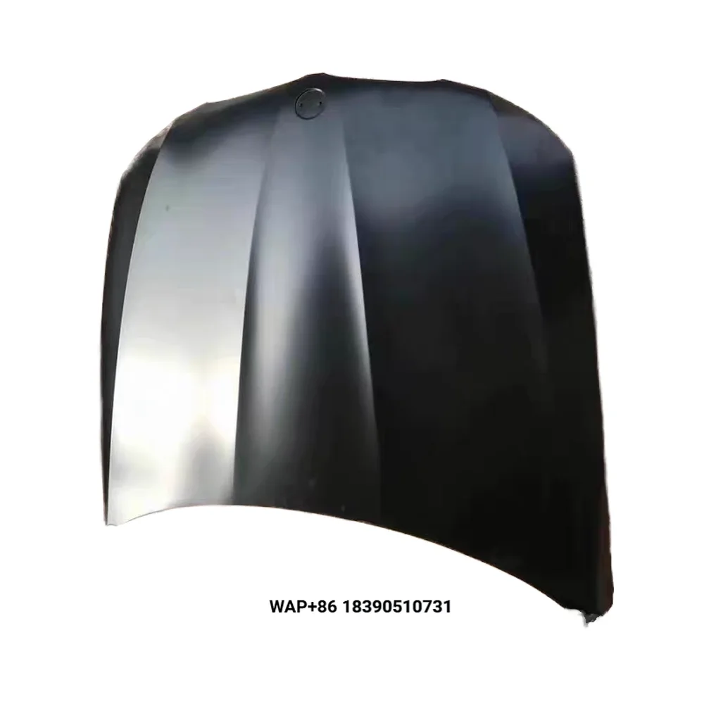 Suitable for engine hood engine hood 3 Series engine hood F35/318/320LI/325LI/328I/330I OE 41007290944
Suitable for engine hood engine hood 3 Series engine hood F35/318/320LI/325LI/328I/330I OE 41007290944