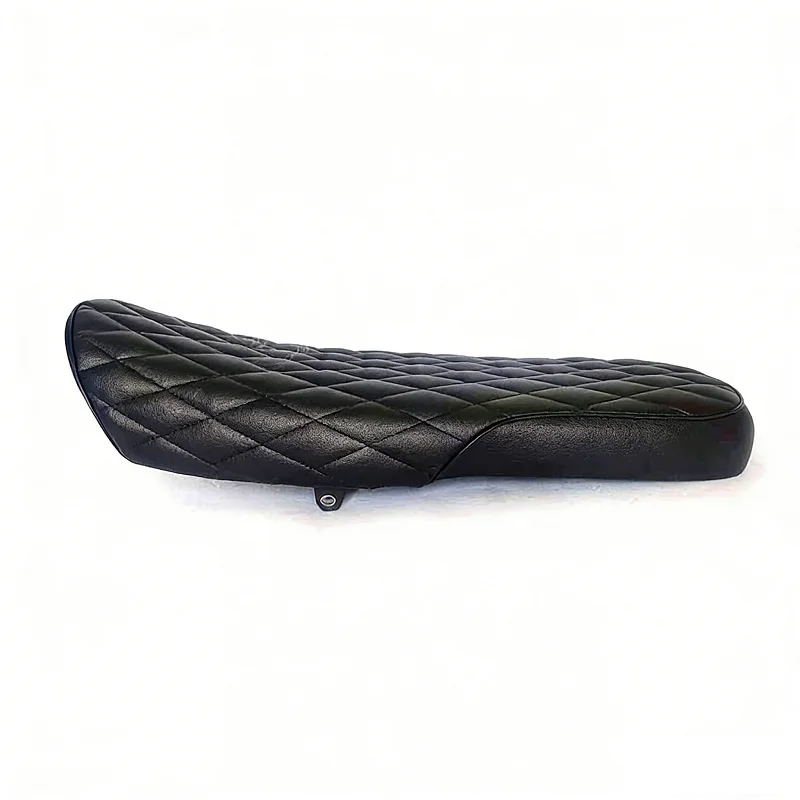 YB125SP Motorcycle Seat Cushions Retro Refit Parts Cafe Racer Motorbike Seat Assy For Yamaha
YB125SP Motorcycle Seat Cushions Retro Refit Parts Cafe Racer Motorbike Seat Assy For Yamaha
