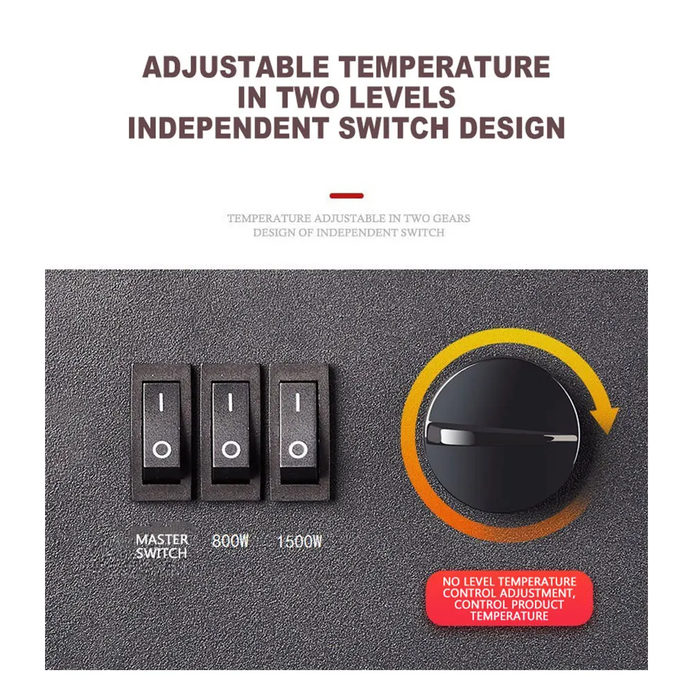 Бытовой электрический камин, светодиодные лампы с пламенем, обогреватель, имитация камина, светильник для дома, calefacción lareiras elétricas
Бытовой электрический камин, светодиодные лампы с пламенем, обогреватель, имитация камина, светильник для дома, calefacción lareiras elétricas