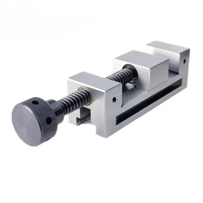 Good price precision adjustable table vises QGG50 clamp tool vice qgg precision tool vices factory outlet
Good price precision adjustable table vises QGG50 clamp tool vice qgg precision tool vices factory outlet