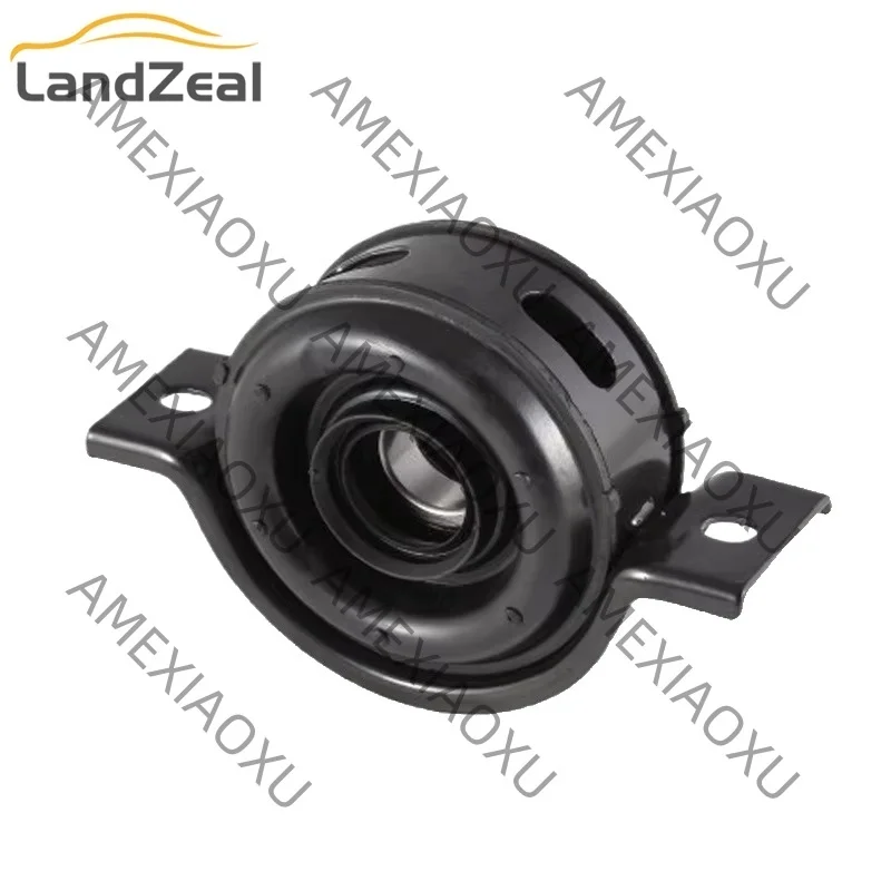 OEM MR580647 MN168570 3450A017 Propeller Shaft Center Bearing For Mitsubishi PAJERO MONTERO Sport II 2008 L200 Triton 05-15
OEM MR580647 MN168570 3450A017 Propeller Shaft Center Bearing For Mitsubishi PAJERO MONTERO Sport II 2008 L200 Triton 05-15