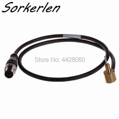 91.196.1676/01,HD CD102 SM102 Wash Star Blanket Wash Tray Sensor (Short),HD printer parts
91.196.1676/01,HD CD102 SM102 Wash Star Blanket Wash Tray Sensor (Short),HD printer parts