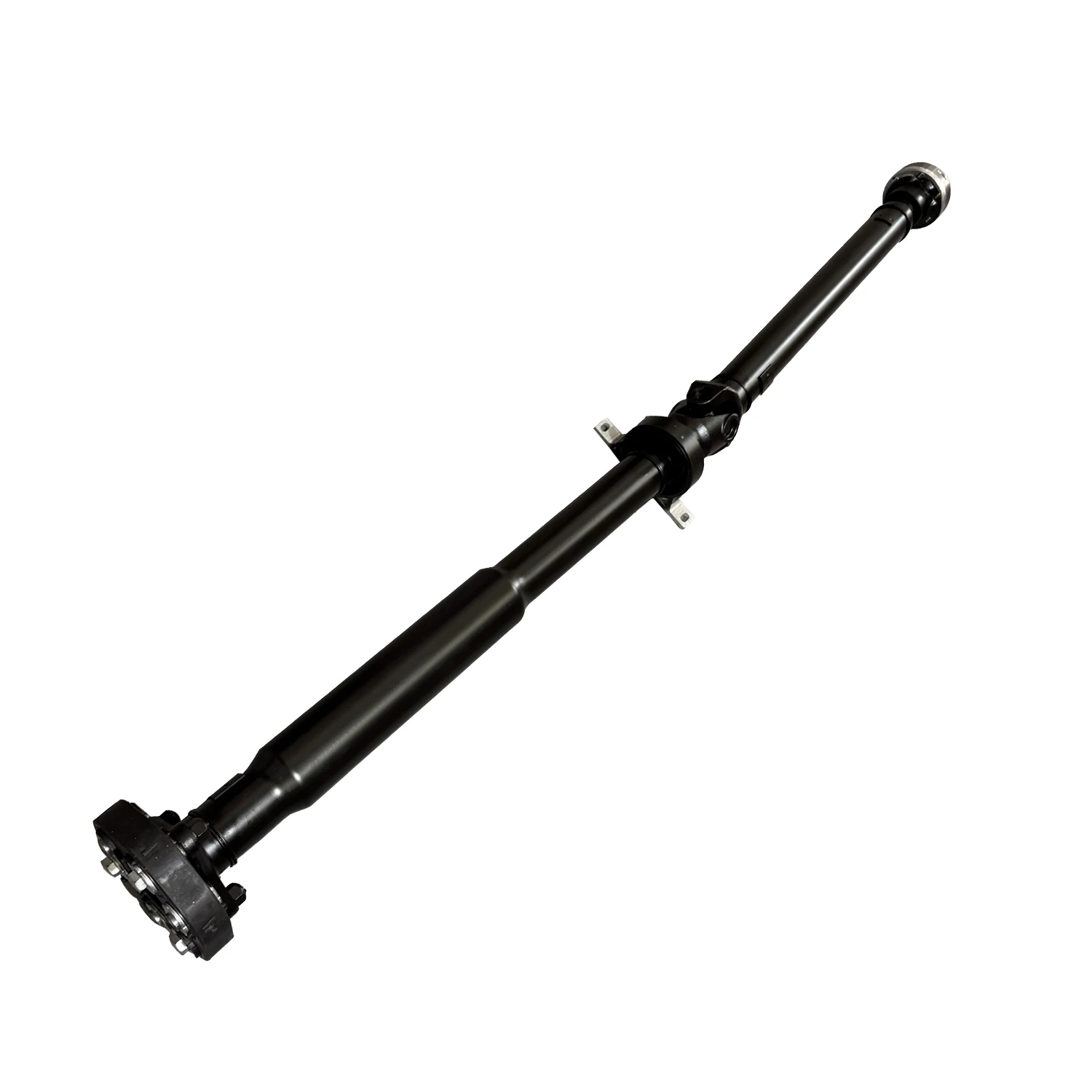 Tom AutoNew Axle Shaft Assembly CVJ CV Joint Axle Drive Shafts Kit Driver Shaft for E60 26107521849 26107531776 
Tom AutoNew Axle Shaft Assembly CVJ CV Joint Axle Drive Shafts Kit Driver Shaft for E60 26107521849 26107531776