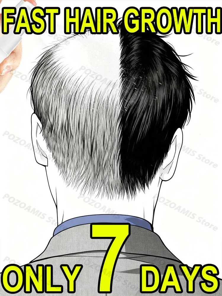 Это поворот на лоб в Ice rink Пауьте это!
Это поворот на лоб в Ice rink Пауьте это!