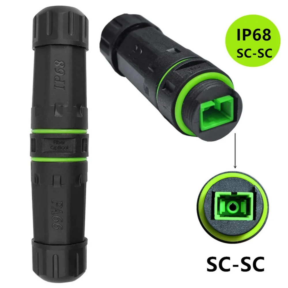 M20 Блокировка IP68 Водонепроницаемый адаптер-удлинитель с гнездом USB-A/SC/RJ45
M20 Блокировка IP68 Водонепроницаемый адаптер-удлинитель с гнездом USB-A/SC/RJ45