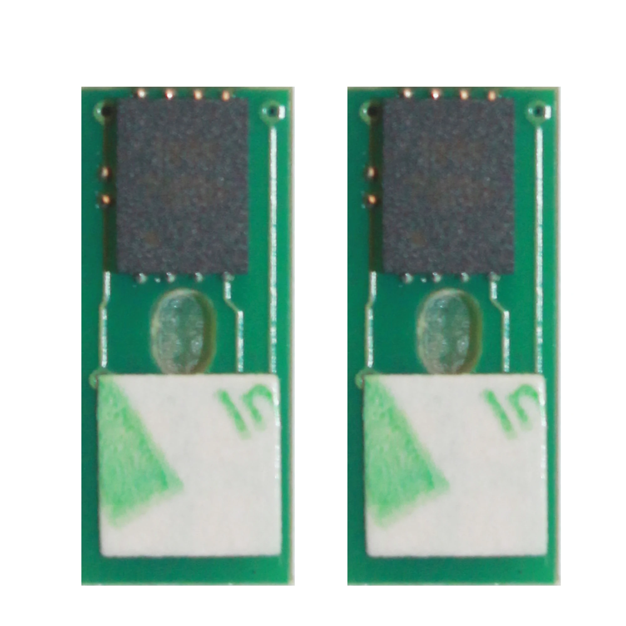 38CPB40 K 38CPB40C 38CPB40M 38CPB40Y Toner Chip for Lexmark CS CX310 410 510 317 417 517 Laser Printer Cartridge Chip 8K/4K
38CPB40 K 38CPB40C 38CPB40M 38CPB40Y Toner Chip for Lexmark CS CX310 410 510 317 417 517 Laser Printer Cartridge Chip 8K/4K