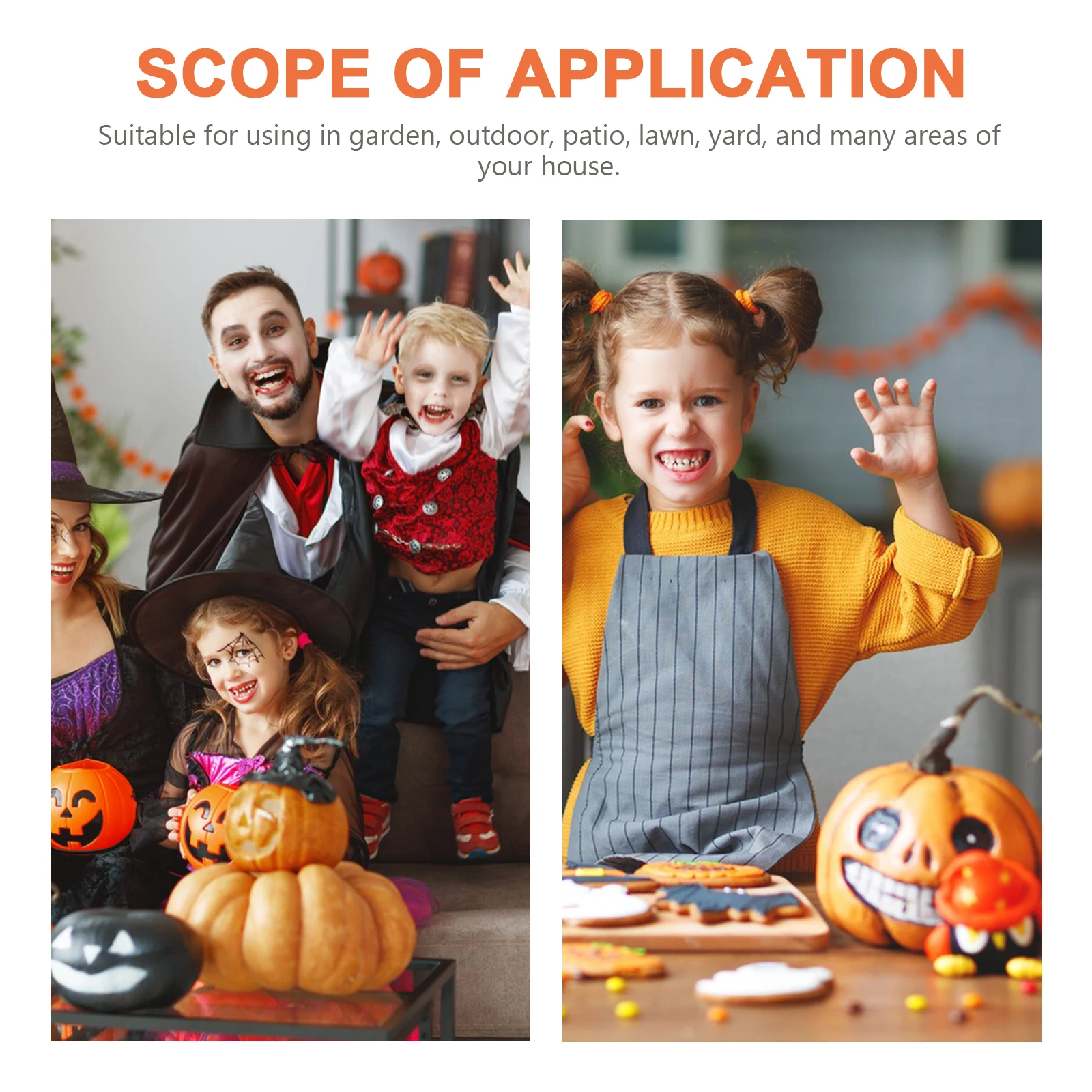 30 Pcs Pumpkin Decoration Artificial Pumpkins Autumn Decorations Lattice Craft Child
30 Pcs Pumpkin Decoration Artificial Pumpkins Autumn Decorations Lattice Craft Child